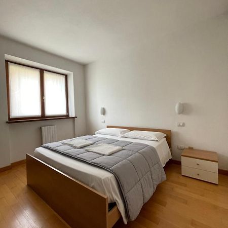 Richi Rent 03 Lejlighed Verona Eksteriør billede